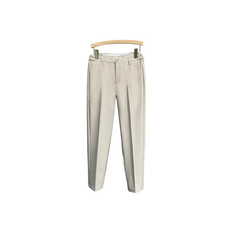 PIERRE CARDIN Suit Trouser Unisex-7