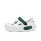 White Green