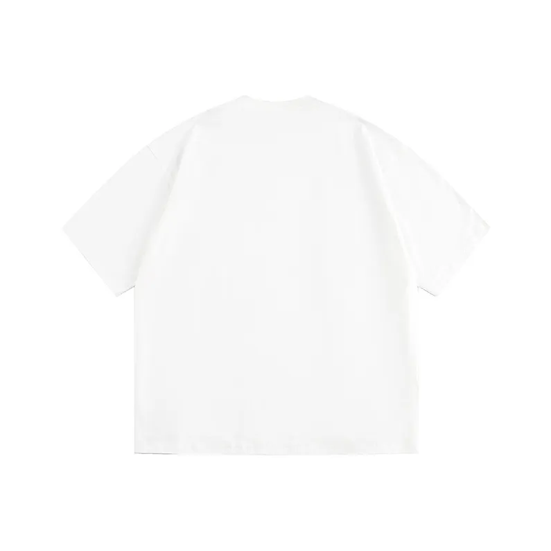 Dme T Shirts Unisex-1