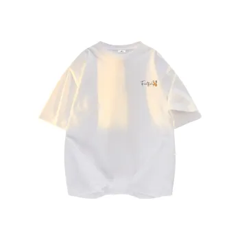 FASTFISH T Shirts Unisex