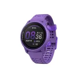 CRS Same Style Liquid Silicone-Iridescent Purple