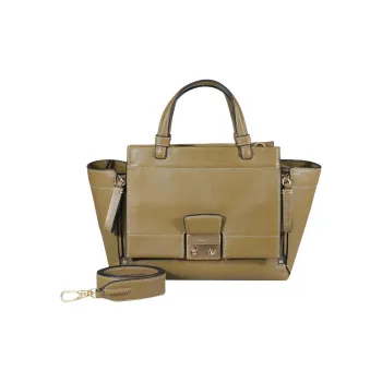 3.1 Phillip Lim Handbags