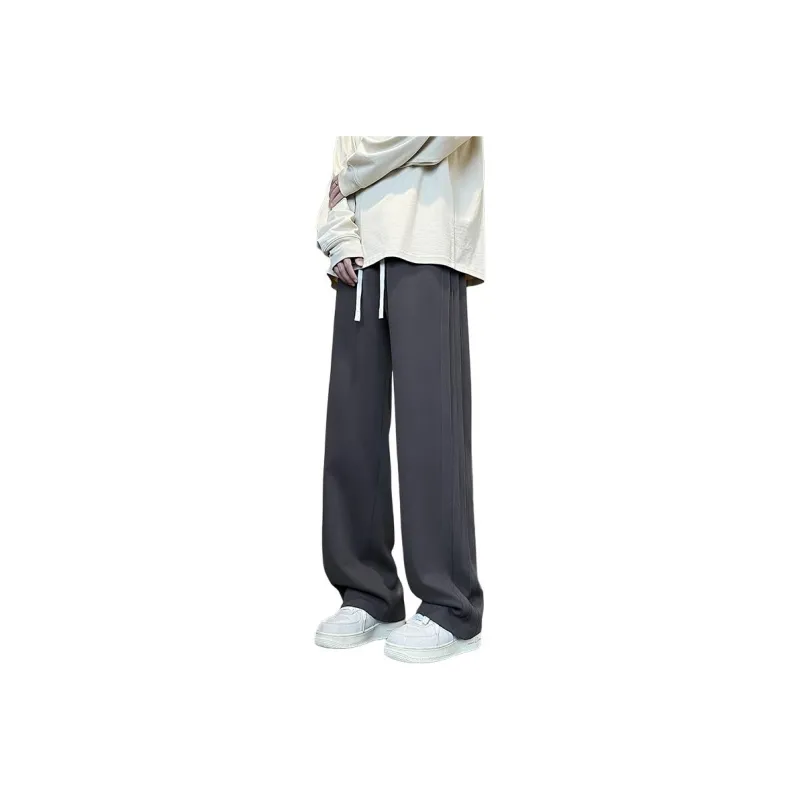 Children Of Huaxia Casual Pants Unisex-8