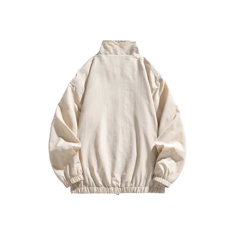 Minfinity Jackets & Coats Unisex-3