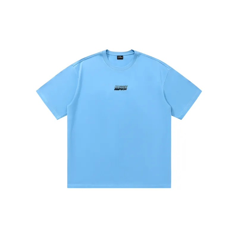 The Simpsons Unisex Undershirts-31