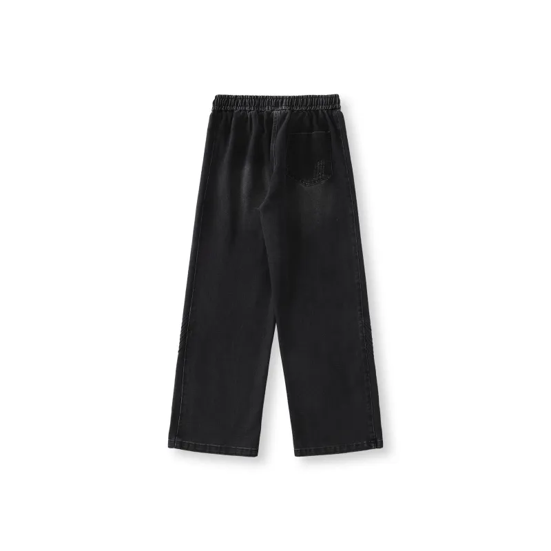 BEAR UNION Jeans Women's-3