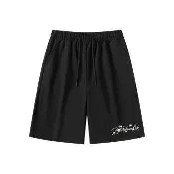 7 SEVFUN Casual Shorts Unisex