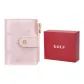 Pearl Pink
