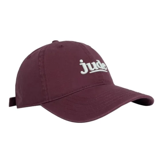 FREE RABBITⅡ Spring Summer Minimalist Style Individual Versatile Face Framing Baseball Caps Unisex-11