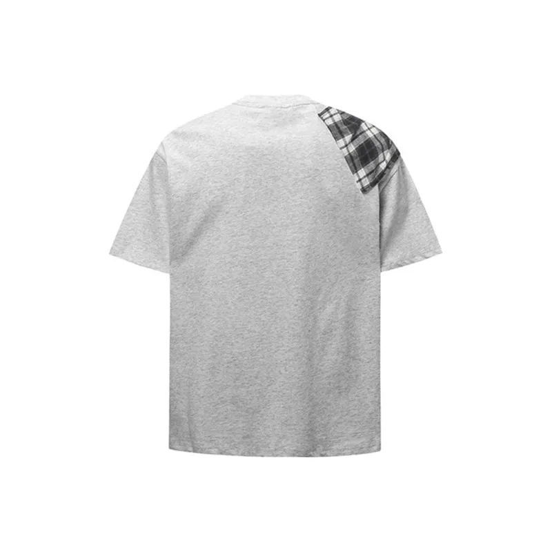 BLANC & ECLARE T Shirts Unisex-5