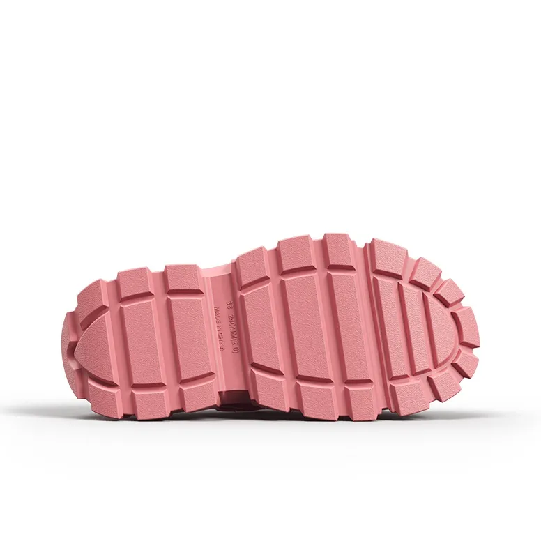 Subbundle Clogs Starship Collection-39