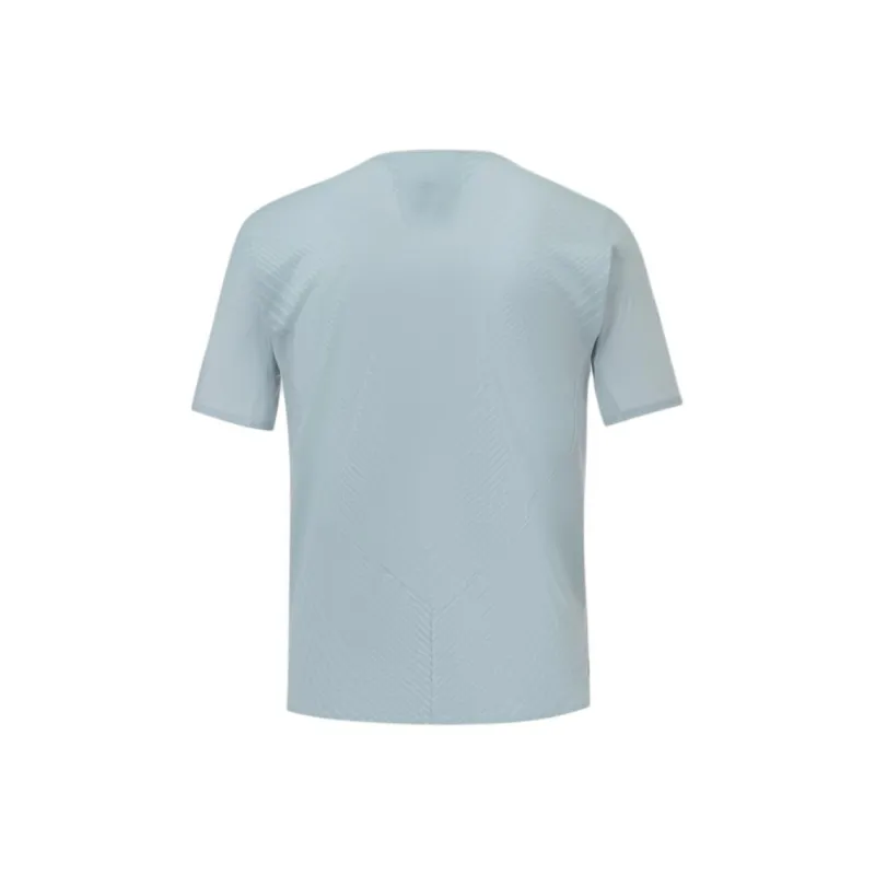 DESCENTE RUNNING Collection T Shirt Men's-1