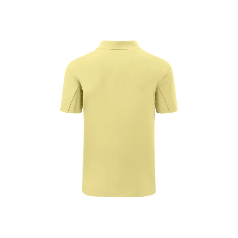 HOTSUIT T-Shirts Unisex-11
