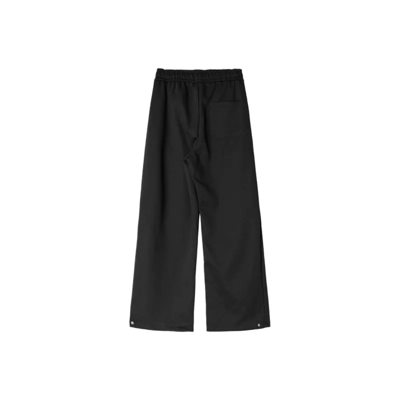 EVBD Casual Pants Unisex-7