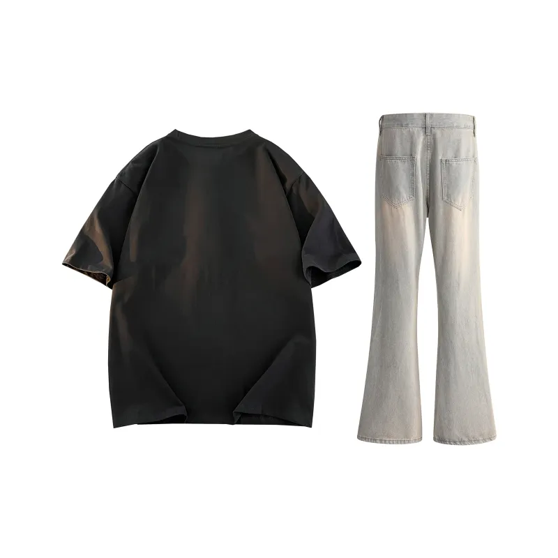 MEXICAN Casual Sportswear Unisex-11