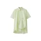 Light Yellow Green
