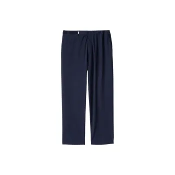 Graphpaper SS25 Casual Pants Men's