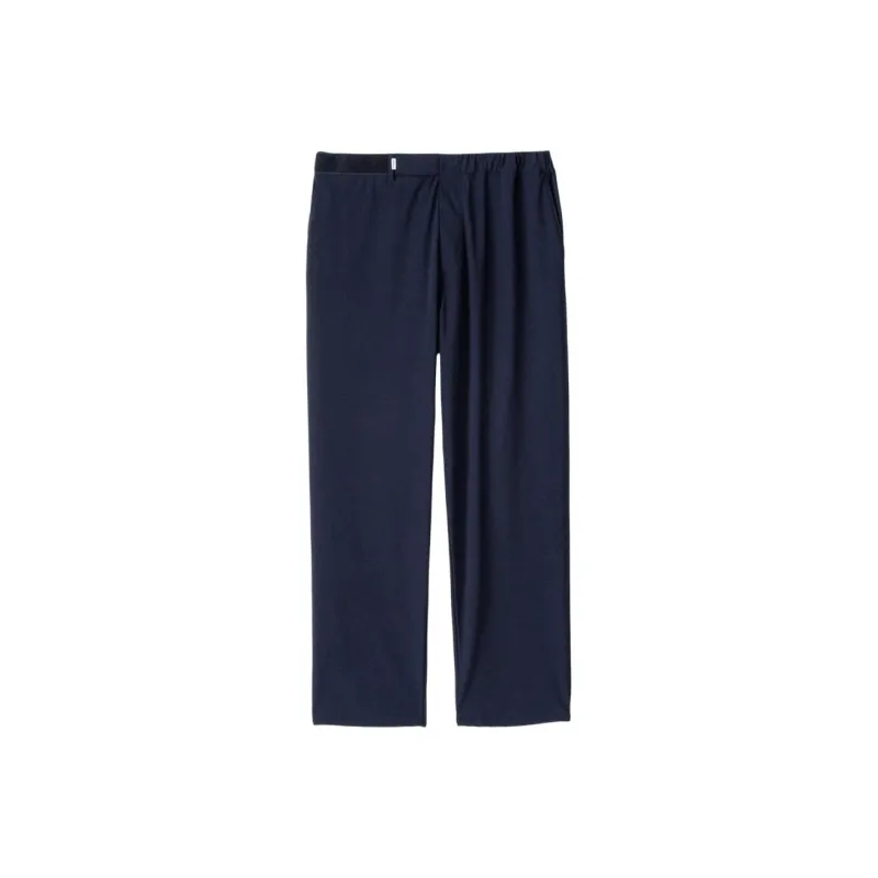 Graphpaper SS25 Casual Pants Men's-0