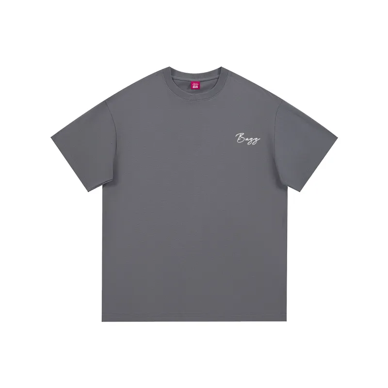Disney T Shirts Unisex-24