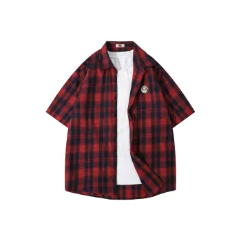 TALKING TOM Shirts Unisex