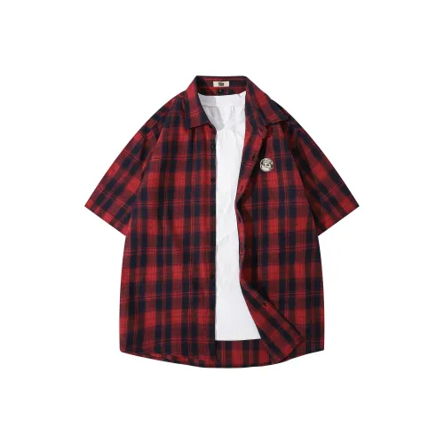 TALKING TOM Shirts Unisex