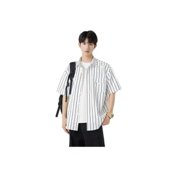 MIIOW Cool One Summer Series Shirt Unisex