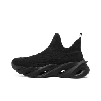 Frank Mully Low Top Casual Shoes Men's