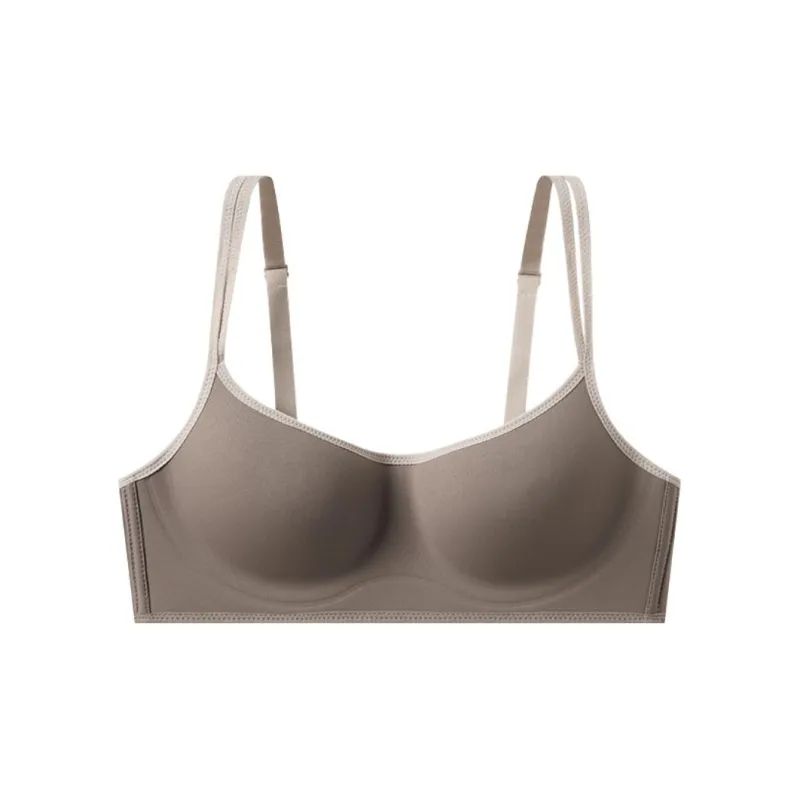 Dior Beauty Women's Bras-6
