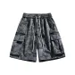 Premium Gray (Loose Fit)