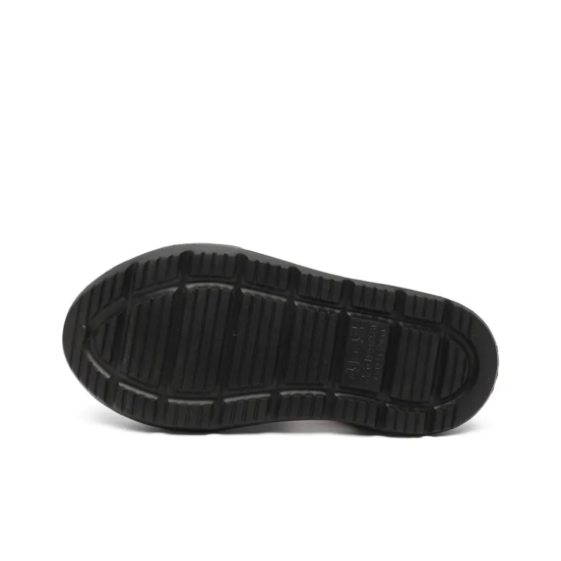 DOUBLE STAR 88 Clogs Men-20