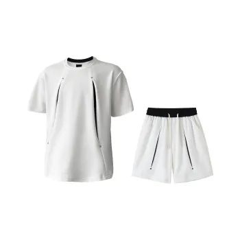 MEXICAN Casual Sportswear Unisex