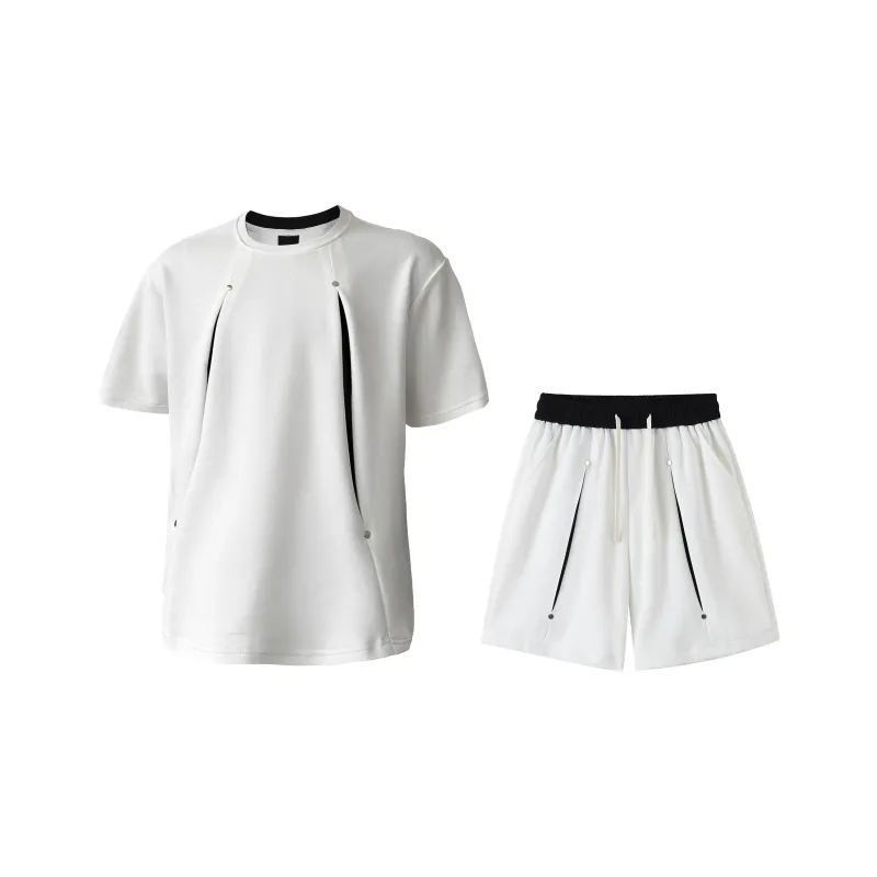 MEXICAN Casual Sportswear Unisex-0