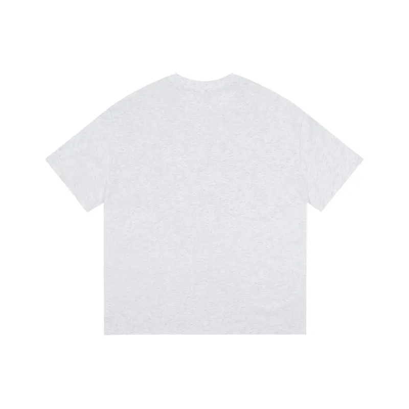 7 SEVFUN T Shirts Unisex-5