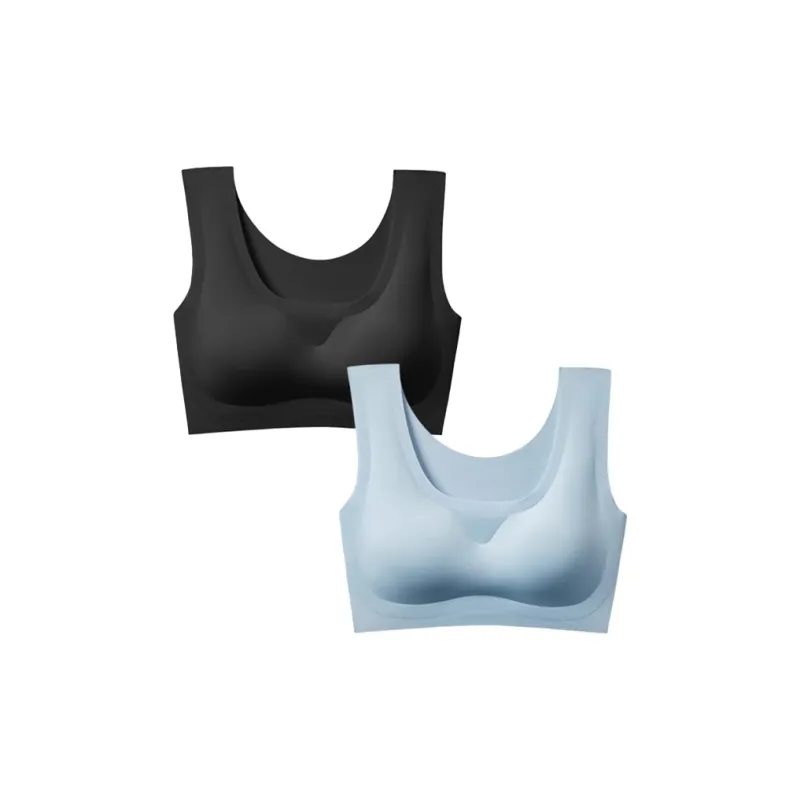GOSO Women's Bras-60