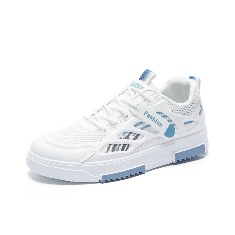 Sportful Low Top Casual Shoes Men's-0