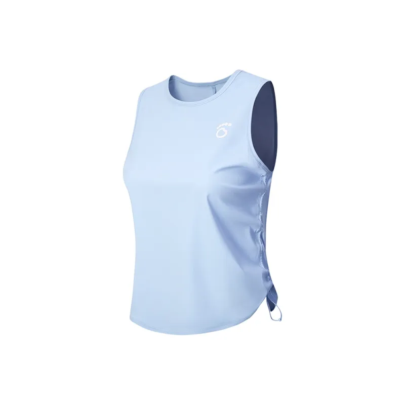 Macondo Regular T Shirt Women's-4