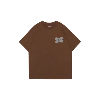 MADALLO Unisex Undershirts