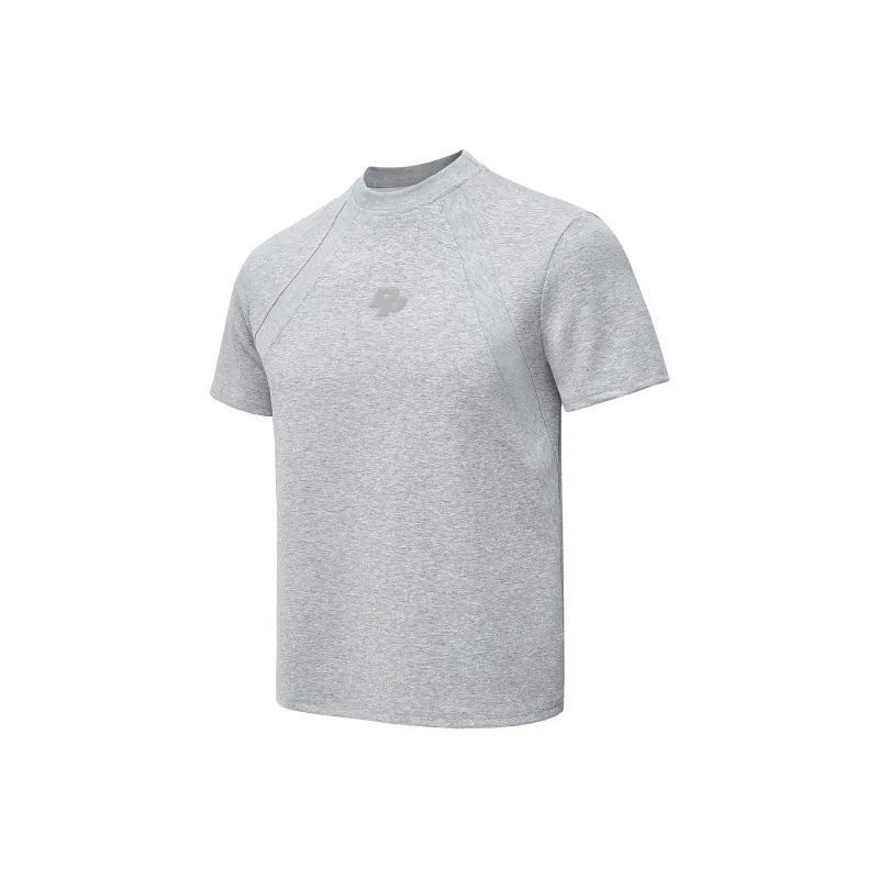 Pallsupol T Shirts Unisex-15