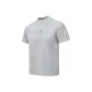 Gray (Silicone Label Upgraded)