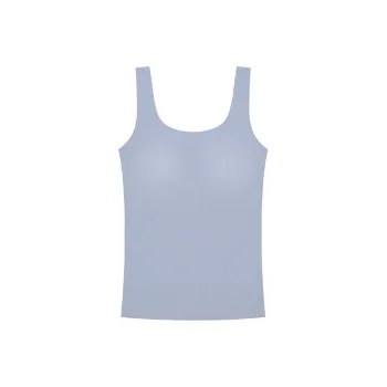 Ubras Tank Tops Women's