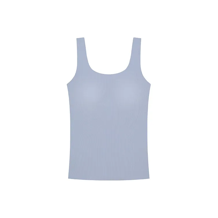 Ubras Tank Tops Women's-0