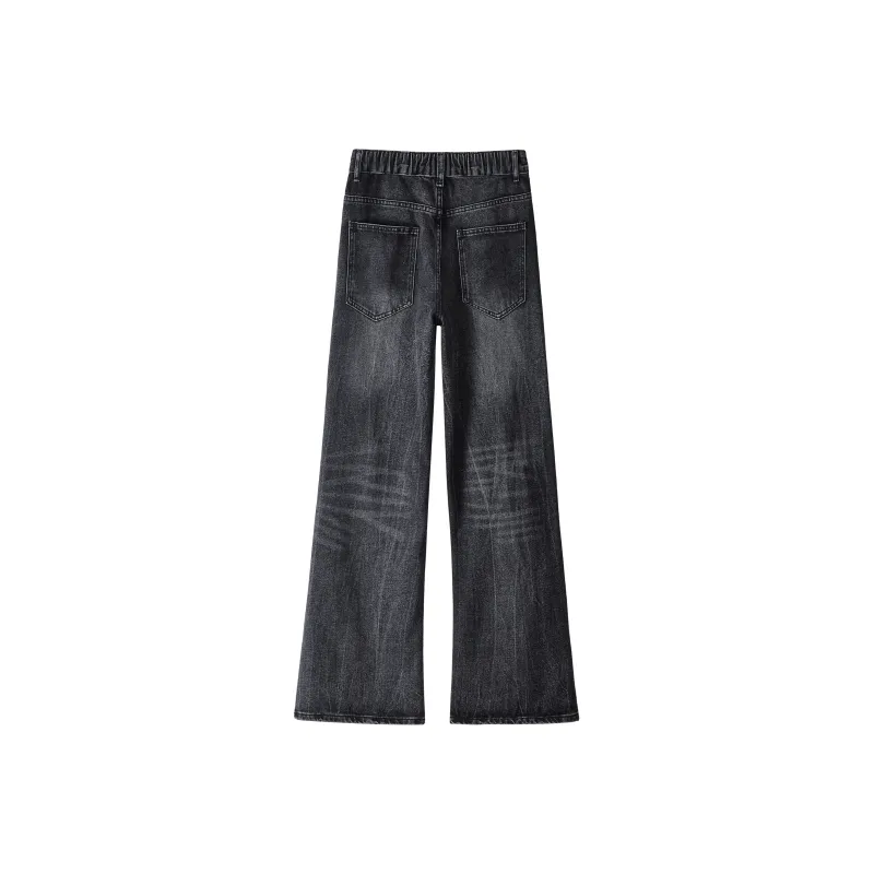 SCHEPPERHEYN Jeans Unisex-8