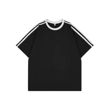 SIL VITIN T Shirts Unisex