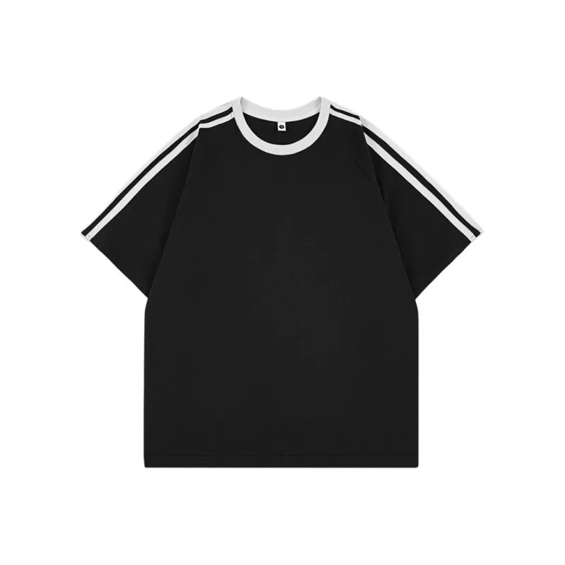 SIL VITIN T Shirts Unisex-0