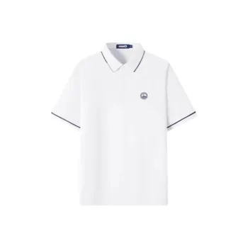 NAVIGARE Polo Shirts Women's