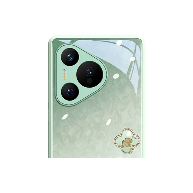 YESE Phone Cases-5