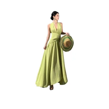 Dior Beauty Slip Dresses Women's Image Color