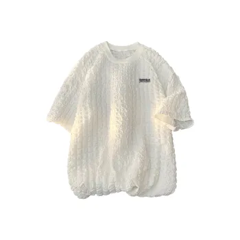 Double Dealer T-Shirts Unisex