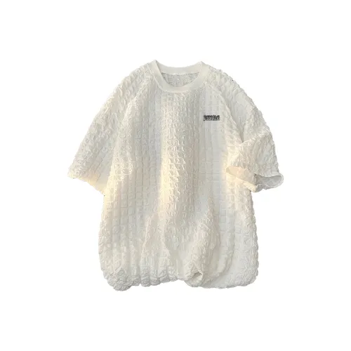 Double Dealer T-Shirts Unisex