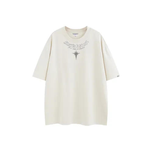 O'Neill T Shirts Unisex